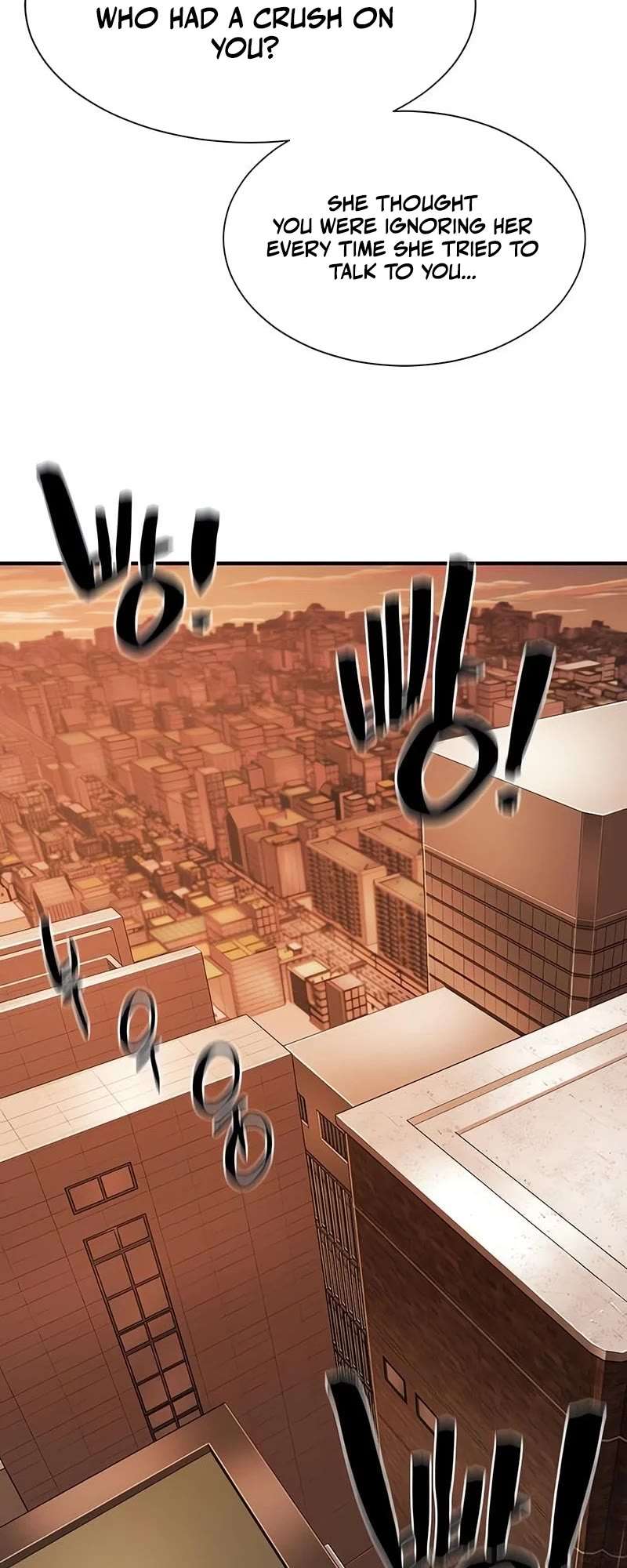 The Greatest Estate Developer, Chapter 207 image 40